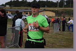 Trial Pauillac 300 * 680 x 453 * (120KB)